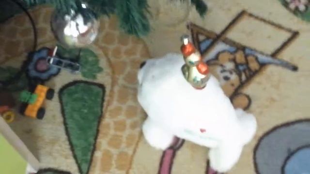 ходячая нерпа смотреть онлайн