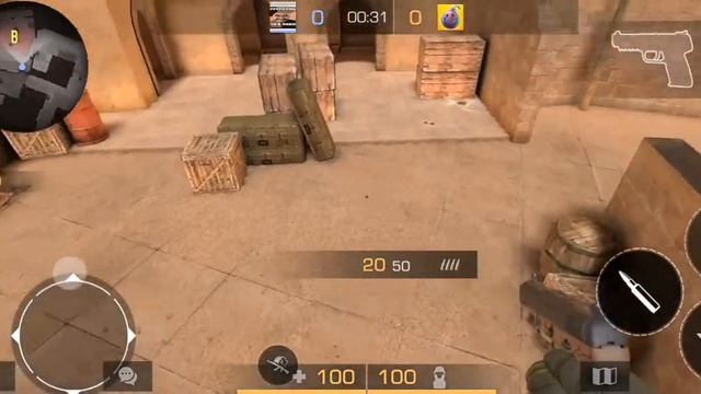 Прострелы смотреть онлайн