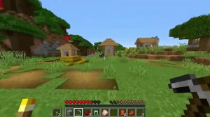 НАРЕЗКИ ТИК -ТОКА ФИКСАЯ . Новости