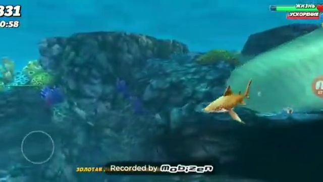 Акула Съела Всех #1акулаапокалипсис смотреть онлайн