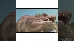 Тарбозавр музыка (клип) Shut up Chicken. Tardosaurus (music) Shut up Chicken.