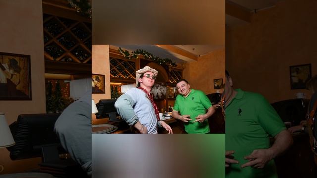 Пародии Фото смотреть онлайн