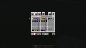 2025-03-08 18-36-03