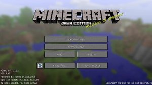 Строю жд карту в майне