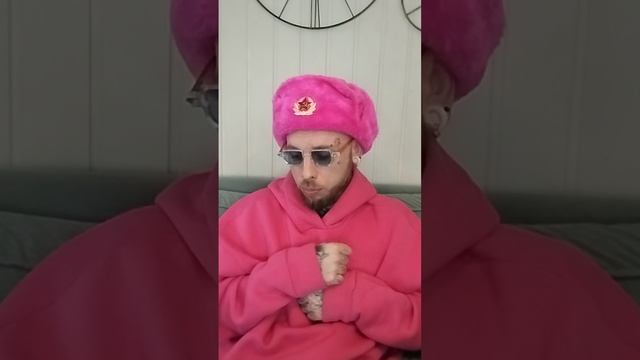 Треш-рыбалка с Талгатом смотреть онлайн