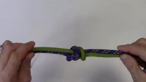 Узел "Ткацкий"