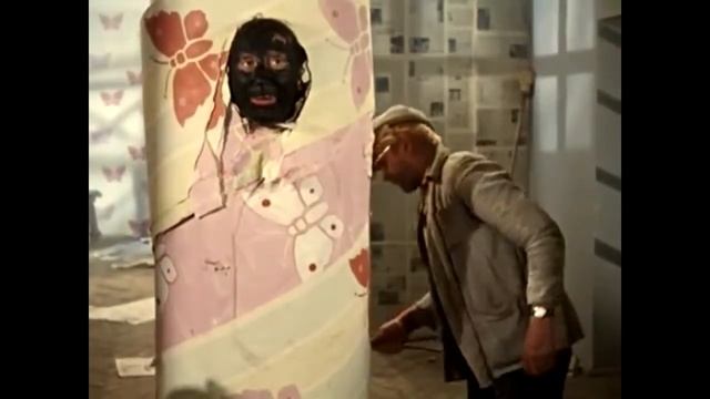 Лучшие мемы для монтажа (10 штук) / Дружко, Гузеева, Гоблин, Шурик и другие / Вставки для видео смотреть онлайн