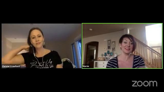 Never give in, never give up, never quit - on you! смотреть онлайн