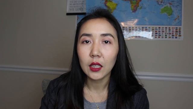 Америкадағы білім туралы. Образование в Америке.#америкадаоку смотреть онлайн