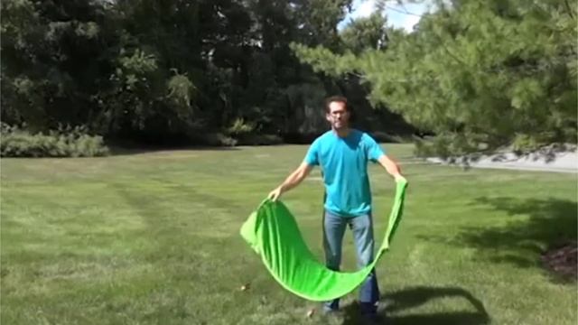 Top 10 Best Privacy Pop Up Tent 2020 смотреть онлайн