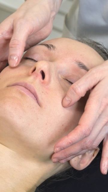 Лицо 4 9 на 16 смотреть онлайн