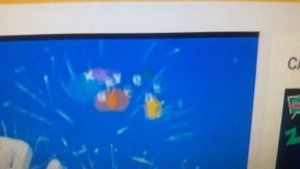 Карусель Лого (09.05.2020) анонс Логотип