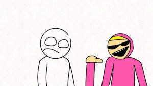 песня про скибиди туалет  (Holy Boom)