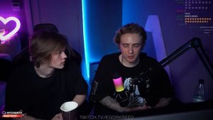 ДИПЕНС И ЕГОР КРИД ПРО ФОНОГРАММУ И АВТОТЮН!