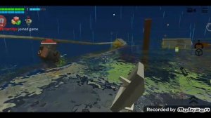 играю в чикенган