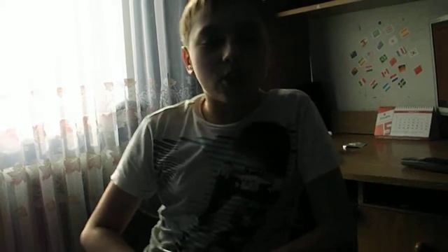 выговори.... смотреть онлайн