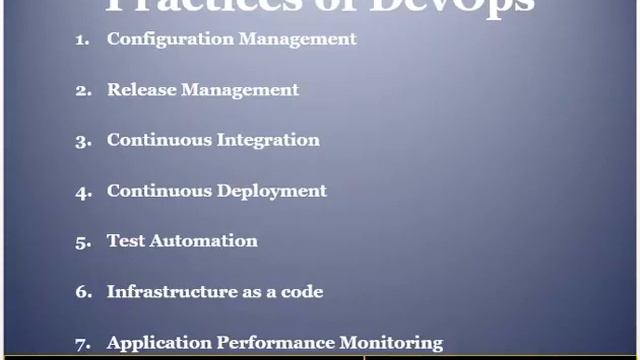 DevOps Tutorial: Ultimate DevOps Training Series | What is DevOps | DevOps Introduction
