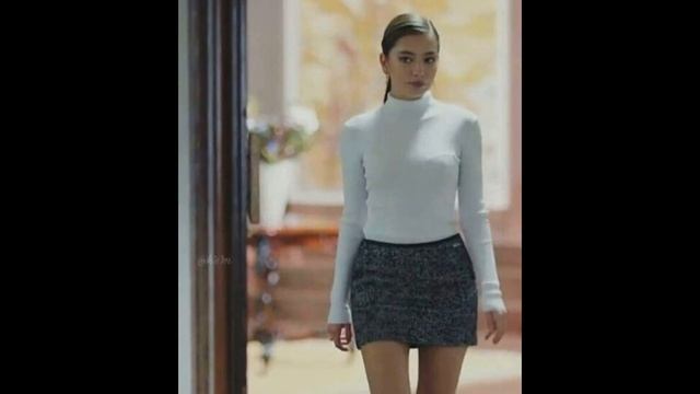 El regreso de Neslihan Atagül fue magnífico! Llegan nombres emocionantes en su nuevo proyecto!