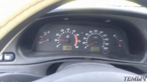 Рыбалка на большом Пучкасе