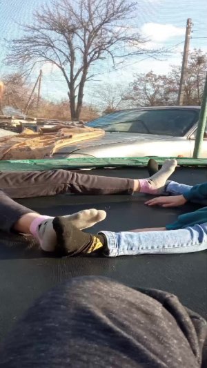 Квадроберы умерают