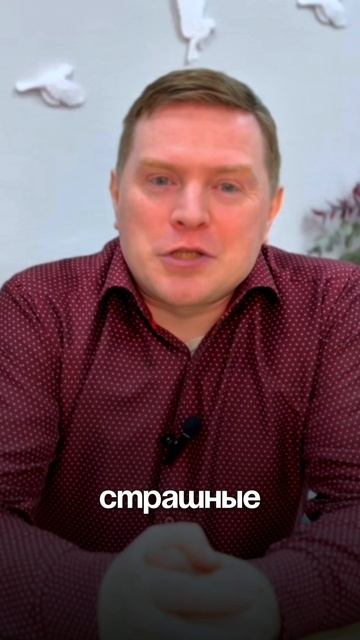тгк: @Titan_mag_centr 
#психология #телесныепрактики #бизнес #практики #эзотерика