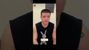 Фарид Ядуллаев резко высказался в адрес Тимура Золотого #mma #Золотой #ФаридЯдуллаев #Хардкор