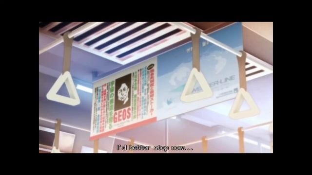 [Summer Kick-Off] School Days Walkthrough with Voiceover and Commentary Part 3 смотреть онлайн