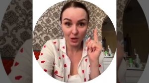 53 й раз на Стартовой доске в Дари Получай #Х8_KLUB #дариполучай #подарки #заработоквинете