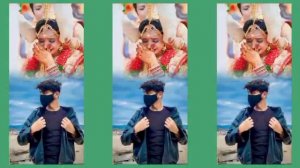 1 Photo lighting effect | O Pagli Mare Jaba Ami Olb  Status Editing | Alight Motion Video Editing |