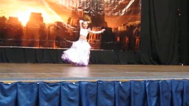 MVI 3536 смотреть онлайн