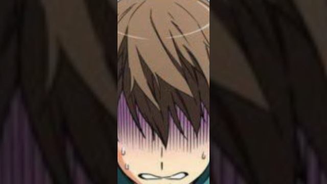 L OS iNG  Interest Edit смотреть онлайн