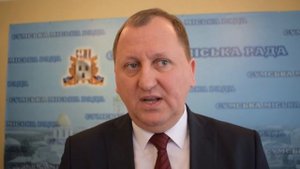 Александр Лысенко показывает незнание арифметики