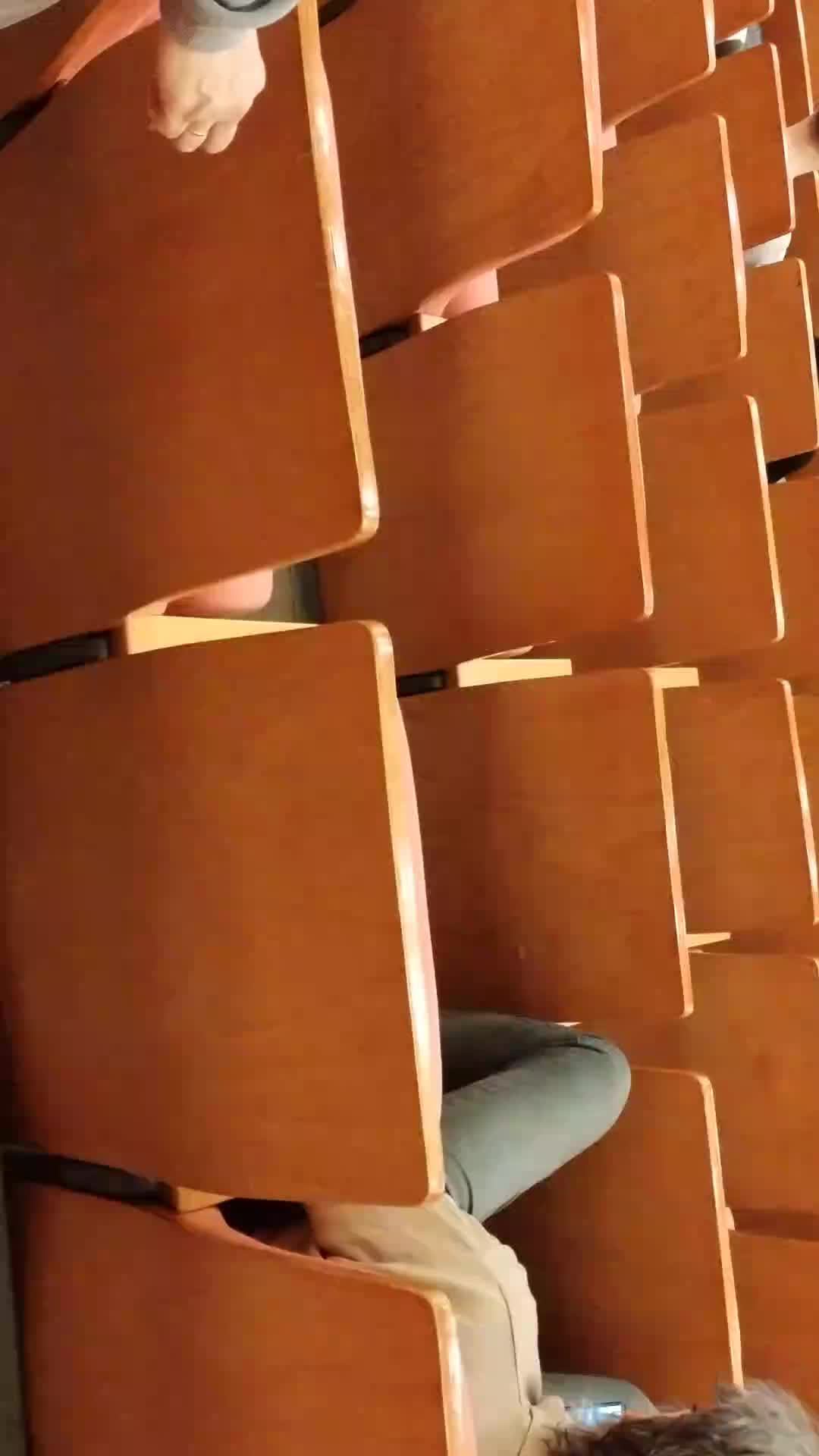 Екатеринбург