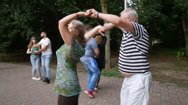 2020.06.28 Подпольный опен на Волжской смотреть онлайн