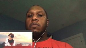 ENDLESS OF REALITIES!! Dimash Kudaibergen - Across Endless Dimensions Music Reaction!