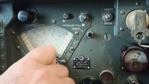 Звучание Р-311 при приеме SSB