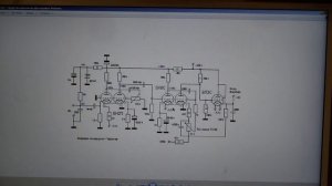 модулятор слс