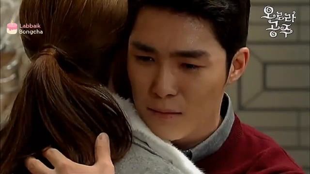 Handsome man with blood cancer - sick male lead kdrama princess aurora смотреть онлайн