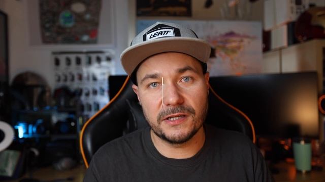 Xplora X6 Play Long-Term Review - Kids GPS Smart Watch Tracker - Honest Opinion смотреть онлайн