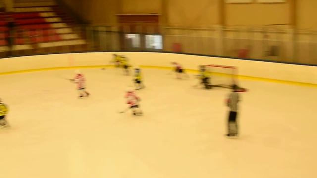 Чел Лен 2 пят смотреть онлайн