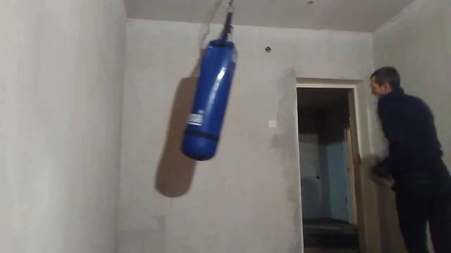 Новое оборудование! смотреть онлайн