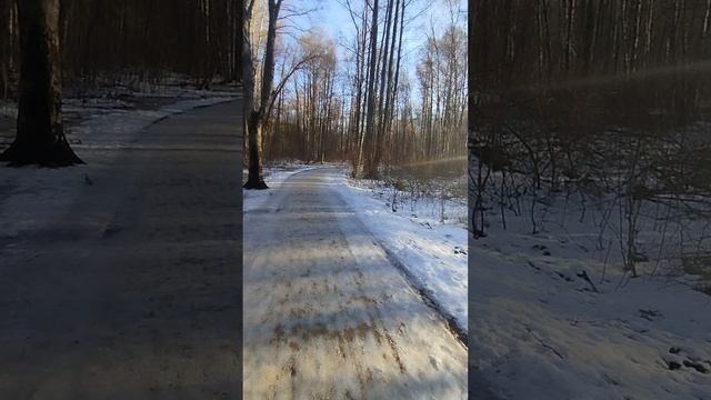 очень интересное видео!