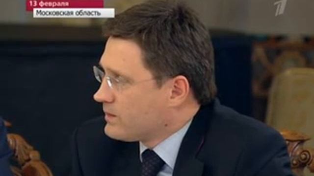 Время 17.02.2013 про воровство в России смотреть онлайн