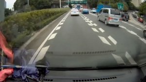 Обзор видеорегистратора Viofo A119 V2 о достоинствах аппарата