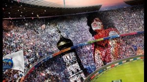 Electric Light Orchestra   Look At Me Now