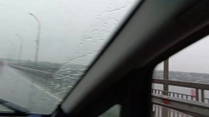 Наш Дагестан 2023. Из Екатеринбурга в Дербент на машине. Часть1