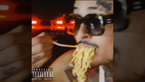 MORGENSTERN - ПОЙДЁТ.  СЛИВ ТРЕКА 2023.