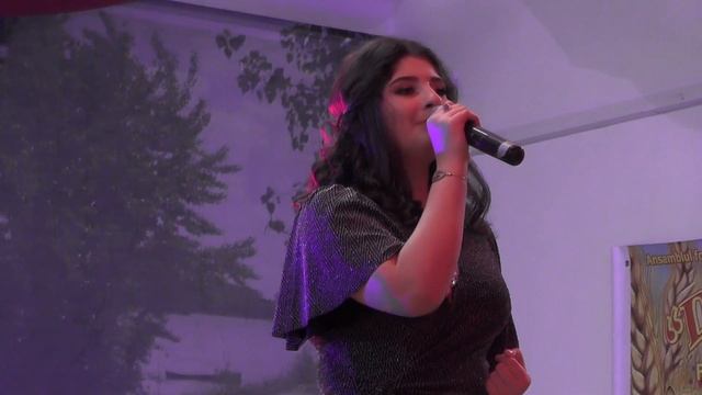 Melisa Firat ..Casa parinteasca nu se vinde... 8 martie 2020 смотреть онлайн