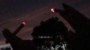 ikiye on kala // bütün istanbul bilio (lyrics)