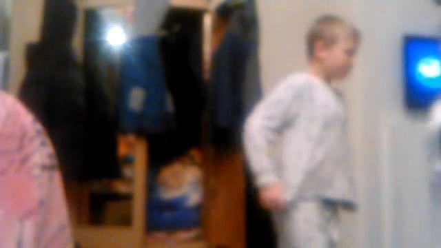 Смотри и ржи смотреть онлайн